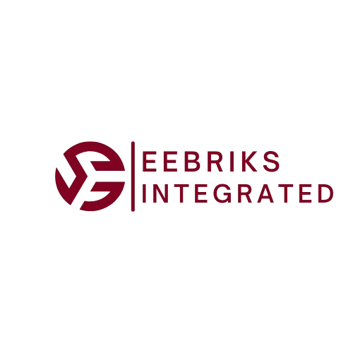 EeBriks Integrated Services Ltd